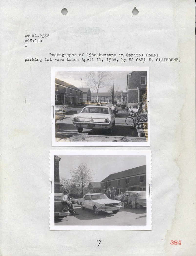 21Mustang in Atlanta 1.jpg
